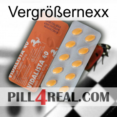 Vergrößernexx 43